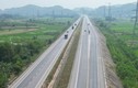 Lý do Thừa Thiên Huế không đồng ý phân luồng cao tốc Cam Lộ