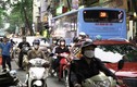 Cận cảnh tuyến đường tắc nhất quận Thanh Xuân sắp được mở rộng