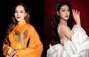 Thiên Ân, Lê Hoàng Phương làm giám khảo Miss Grand Vietnam 2024