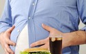 Cách làm dịu dạ dày, giảm khó chịu khi ăn quá no