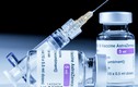 Tiêm vắc xin AstraZeneca không cần xét nghiệm đông máu