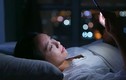 Bác sĩ khuyên 5 việc không nên làm trước khi ngủ, tránh bệnh tật