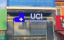 Vì sao UCI International bị xử phạt, đình chỉ hoạt động?