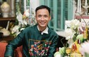 Nghệ nhân hoa Hoàng Khánh gợi ý tráp lễ ăn hỏi đẹp độc 2024