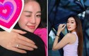 Hoa hậu Khánh Vân được bạn trai cầu hôn