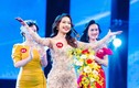 Người đẹp Phú Thọ lên ngôi á hậu Mrs Earth Vietnam 2024 là ai?