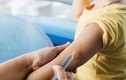 Bộ Y tế khuyến cáo không tự ý tiêm vaccine phòng bệnh bạch hầu