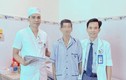 Tự tiêm thuốc giảm đau, người đàn ông sốc phản vệ suýt tử vong