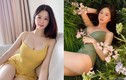 Hot girl sở hữu thân hình “bốc lửa”, ai nhìn cũng mê