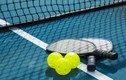 Người đàn ông đột tử khi chơi pickleball, bác sĩ cảnh báo