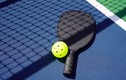 Người đàn ông đột quỵ khi đang chơi pickleball