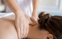 Tùy tiện massage dễ xảy ra tai biến nguy hiểm 