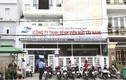 Công ty TNHH Bệnh viện Mắt Tây Nam bị xử phạt 54 triệu