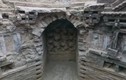 Phát hiện kinh ngạc trong mộ người đàn ông giàu có 1.000 năm trước