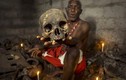 Sửng sốt với cuộc săn “bùa yêu” ở khu chợ ma thuật lớn nhất thế giới