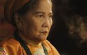 Mẹ vua Minh Mạng có thực sự tàn độc như trong phim Phượng khấu?