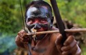 Bí ẩn bộ lạc biệt lập ở tận sâu trong rừng rậm Amazon