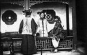 Ảnh hiếm về phụ nữ Trung Quốc nửa cuối thế kỷ 19