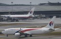MH370 cố ý bay tránh radar?