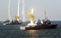 Mỹ tăng tốc triển khai lá chắn tên lửa "bao vây" Nga