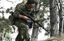 Ukraine “tố” lính dù Nga xuất hiện ở miền Đông