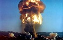 Triều Tiên sắp thử bom hạt nhân “dọa” Tổng thống Mỹ?