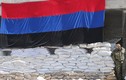 Nga và Ukraine đấu "võ mồm” quanh thỏa thuận Geneva