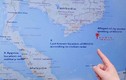 Chuyên gia Australia: MH370 rơi ngoài khơi bờ biển Việt Nam?