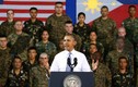 Thỏa thuận QP với Mỹ giúp Philippines trong tranh chấp Biển Đông trước TQ?