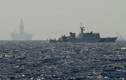 Mổ xẻ chiến lược Việt Nam làm “chùn bước” Trung Quốc trên Biển Đông