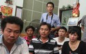 CNN phỏng vấn ngư dân Việt Nam bị Trung Quốc đâm chìm tàu