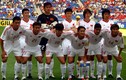 Trung Quốc và giấc mơ World Cup