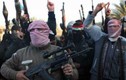 Bóc trần ISIL: nhóm Hồi giáo đang “làm mưa gió” ở Iraq