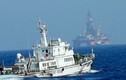 Nghị sĩ Mỹ bóc trần chiến lược "gặm nhấm" Biển Đông của TQ