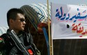 Im lặng về Iraq, Trung Quốc không “xứng danh” cường quốc?