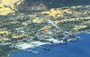 Báo Mỹ: Washington có cơ hội tiếp cận quân cảng Cam Ranh?