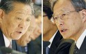 Nhật - Triều Tiên bàn gì trong tuần tới?