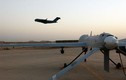 ISIL đông đảo, Mỹ triển khai trực thăng và UAV