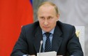 Tổng thống Putin: "Thế giới đơn cực đã chấm dứt"