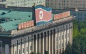 Chuyên gia Nga:”Không nên lật đổ Triều Tiên”
