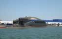 Điều tàu ngầm hạt nhân đến Biển Đông: Trung Quốc phiêu lưu?