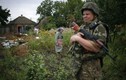 Ukraine thiệt hại 100 binh sĩ ở Lugansk chỉ trong 1 ngày