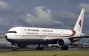 Tổng thống Pháp: Tìm thấy hộp đen máy bay Air Algegie