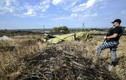 Thủ tướng Australia: Vẫn còn thi thể trên hiện trường MH17