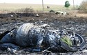 Ukraine tuyên bố kết quả phân tích hộp đen MH17