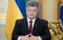 "Kiev không cầm cự được đến 2015 nếu Mỹ không giúp"