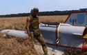 Ly khai Ukraine bắn rơi UAV bằng Buk: chiêu bài tuyên truyền?