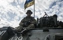 Ukraine điều tra thất bại chiến dịch gần biên giới Nga
