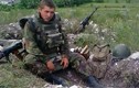 Chỉ huy tiểu đoàn Donbass: Ukraine nên chuẩn bị đánh du kích