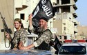 ISIL dùng kỹ thuật tra tấn của CIA với tù binh Mỹ